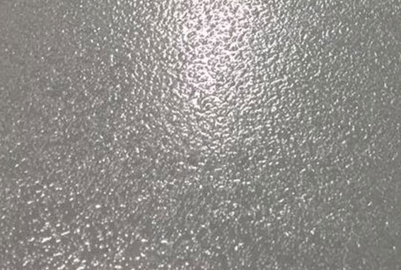 環(huán)氧微珠防滑耐磨地坪